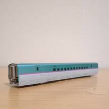KATO 10-859 E5系東北新幹線「はやぶさ」増結セット B より5号車 E525-402_画像3