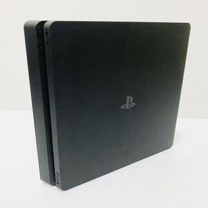 SONY ソニー PS4本体 CUH-2000B 1TB PlayStation4 プレステ4 動作品 ブラック