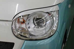 アイライン　ダイハツ　ムーヴキャンバス　LA800S系　H28.9～(LED用)　左右セット