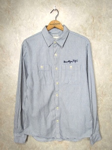 Denim & Supply Ralph Lauren