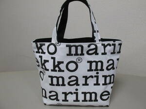 marimekko