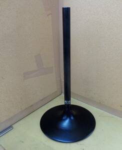 W1*DX antenna independent stand BS*CS antenna for interior also possible to use MHF-500