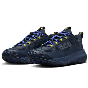 定価23100円 24.5cm●ナイキ NIKE ACG マウンテン フライ 2 ロー ゴアテックス ACG MOUNTAIN FLY 2 LOW GTX スニーカー 防水 HF6245-400