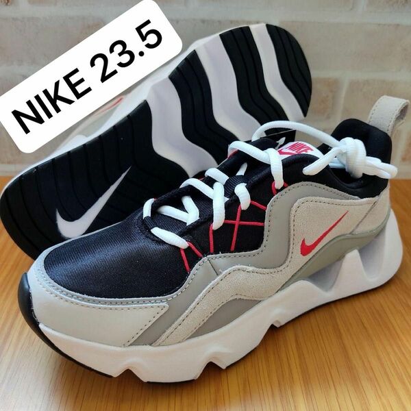 WMNS Nike RYZ365 スニーカー レア色