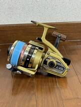 ダイワ ミリオンマックス　GS-9000 Daiwa_画像1