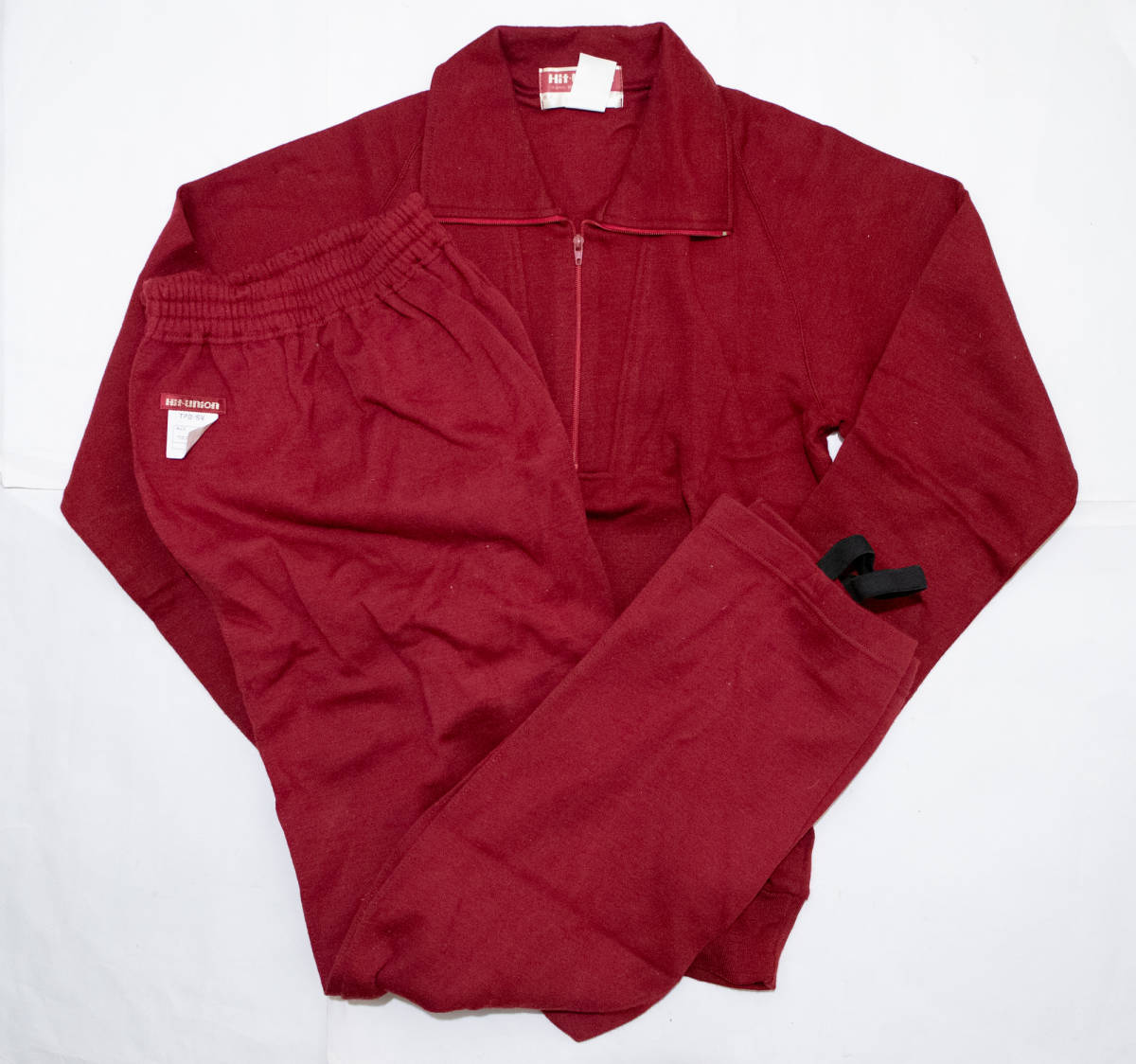 2025年最新】Yahoo!オークション -(体操服)ヒットユニオンの中古 2025年最新】Yahoo!オークション -(体操服)ヒットユニオンの中古