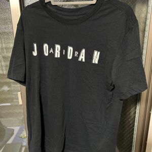 エアジョーダン Tシャツ