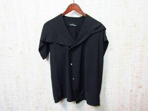 tricot COMME des GARCONS カットソー