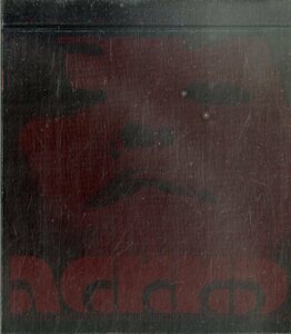 D00133642/CD/NOKKO(レベッカ・のっこ)「Rhyming Cafe (1996年・SRCL-3719)」