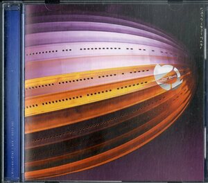 D00142640/CD/ラルク・アン・シエル「Ark」