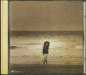 D00146583/CD/鈴木聖美「聖歌(Ballad)」