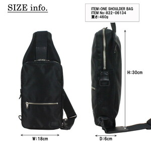  Porter подъёмник one сумка на плечо 822-06134 60 ( Brown ) производство конец цвет не использовался хранение товар обычная цена 35200