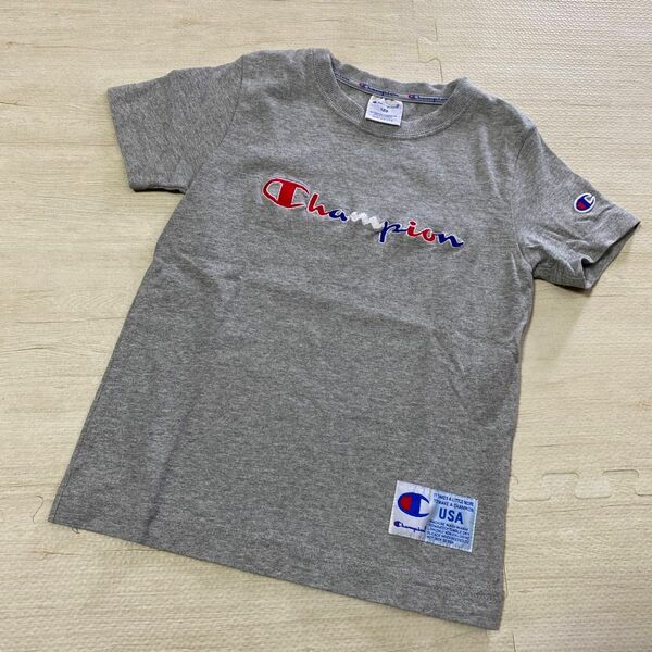 Champion 半袖Tシャツ