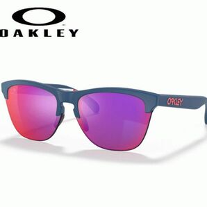 OAKLEY オークリー ツールドフランスコレクション サングラス