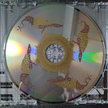◎◎ ASIAN KUNG-FU GENERATION「ソルファ」 同梱可 CD アルバム_画像4
