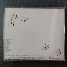 ◎◎ Every Little Thing「Many Pieces」 同梱可 CD アルバム_画像2