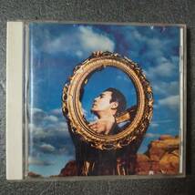 ◎◎ 氷室京介「Memories of Blue」 同梱可 CD アルバム_画像1