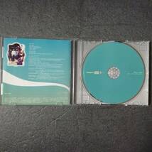 ◎◎ Aqua Timez「空いっぱいに奏でる祈り」 同梱可 CD アルバム_画像3