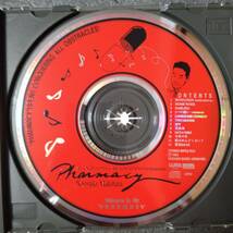 ◎◎ 槇原敬之「PHARMACY」 同梱可 CD アルバム_画像4