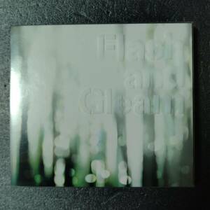 ◎◎ レミオロメン「Flash and Gleam」 同梱可 CD アルバム