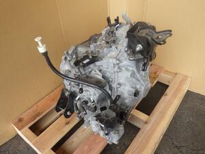 ＲＶＲ DBA-GA4W オートマチックミッションASSY A846280225 2700A400【同梱不可】