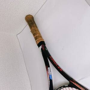 YONEX GEOBREAK 70V 前衛用