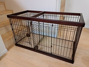 Petiopetio toilet. upbringing . possible do glue m Circle Brown small pet cage pet Circle 