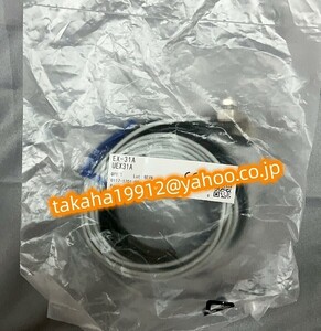 ◆【新品！】Panasonic　 EX-31A 　光電センサー【６か月安心保証】