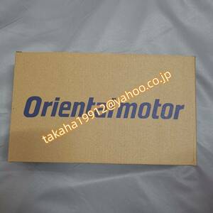 ◆【新品　複数在庫！】　Orientalmotor　ASD13A-A【６か月安心保証】