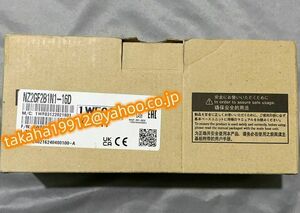 ◆【新品！】　三菱電機　 NZ2GF2B1N1-16D【６か月安心保証】