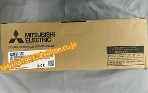 ◆【新品！】　三菱電機　NZ2MFB1-32DT【６か月安心保証】