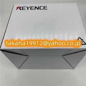 ◆【新品！】KEYENCE キーエンス 　MV-41【６か月安心保証】