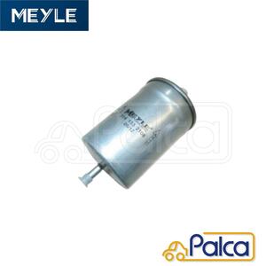 BMW fuel filter / fuel filter 3 series |E21 E30 E36 | 5 series |E12 E28 E34 | 6 series |E24 | 7 series |E23 E32 MEYLE