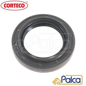 Fiat differentialサイドシール left|Pinto/176 1.2 | Pinto/188 1.2 | グランデPinto,Pintoエヴォ,Pinto/1.4 CORTECO 40004620 46343846