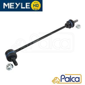  Peugeot / Citroen front stabilizer link 1 pcs endurance strengthen HD goods 106,406 Saxo, Xantia 