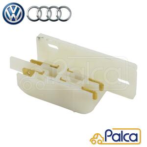 VW AT neutral safety switch / inhibitor switch | Sirocco /53 | Type2/T2 | Vanagon /T3 T25 | original 