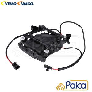  Porsche air suspension compressor | Panamera /970 | VEMO made | 97035815111 agreement 