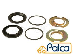  Mercedes Benz front brake calipers seal / repair kit | W108 W109 W110 W111 W112 W113 W114 W115 R107,C107 FTE made 