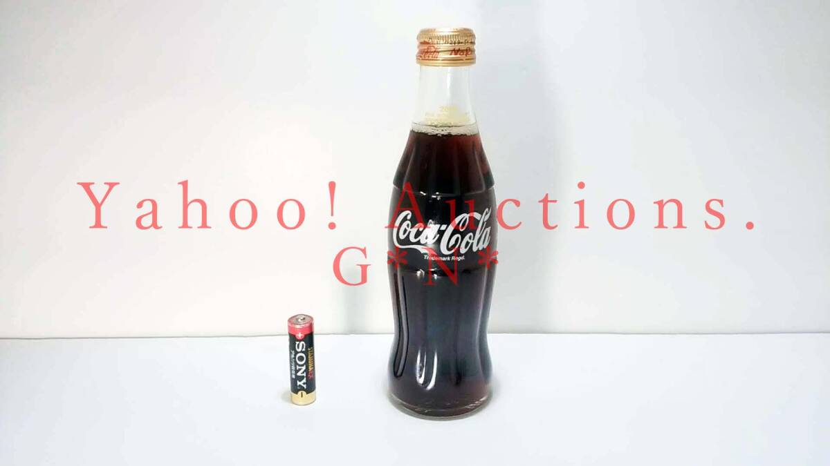 2025年最新】Yahoo!オークション -2002ワールドカップ(コカ 2025年最新】Yahoo!オークション -2002ワールドカップ(コカ