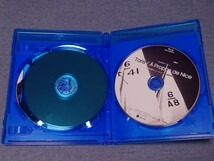 ジャン・ヴィゴ コンプリート・ブルーレイセット〈3枚組〉Blu-ray_画像3