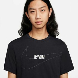 ※延長5/26　15時まで！【新品】ナイキ Tシャツ 半袖 メンズ NSW プリントTシャツ