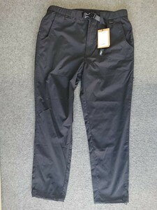 PSNP-441363 PLAY Stretch Nylon Pants アウトドアナイロンパンツ