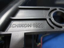 スバル インプレッサ GT2/GT3/GT6/GT7/GK2/GK3/GK6/GK7 前期 右ライト/右ヘッドライト LED 純正 ICHIKOH 1923 【5D】 516102_画像3