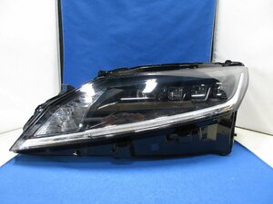 日産　NOTE/ノート　E13　左ライト/左ヘッドライト　LED　純正　ICHIKOH　1993　26060-6XK1A　【L】　212117