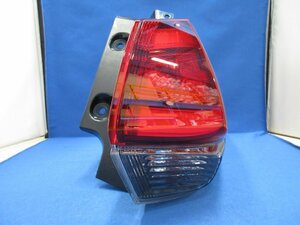 日産　エクストレイル　T32/NT32/HT32/HNT32　後期　右テール　純正　KOITO　220-23746　115253