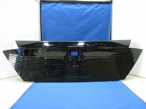 Nissan　SAKURA/サクラ　B6AW　Grille　Genuine　6207-A2570　X用　221353