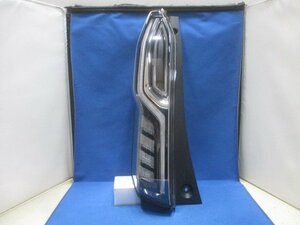 ホンダ　NBOXカスタム　JF3　前期　左テール　純正　N-BOX　ICHIKOH　D186　33550-TTA-J020-M1　【C】　113210