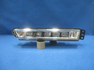 ホンダ　ステップワゴンスパーダ　RP3/RP5　後期　左フォグ　LED　純正　（ヴェゼル/RU1/RU3/後期）　STANLEY　W3742　114205