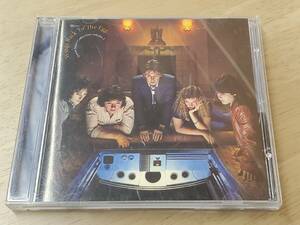 (CD) Paul McCartney●ポール・マッカートニー / Back To The Egg Trevor Jones Collection Volume Two Audifon