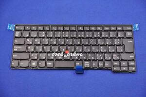  domestic sending safety guarantee Lenovo Thinkpad T440 T440p T440s T450 T450s T460 Japanese keyboard backlight none 